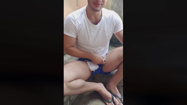 Synbaherrera  24-03-2022